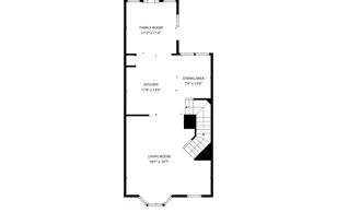 148 South Ave, Swedesboro, NJ 08085 - Photo 31