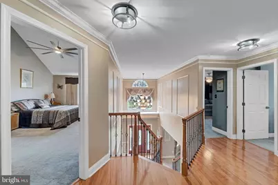 185 Jockey Hollow Run, Woolwich Township, NJ 08085 - Photo 41