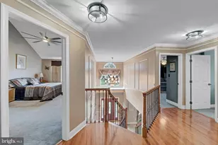 185 Jockey Hollow Run, Woolwich Township, NJ 08085 - Photo 41