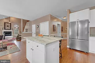 185 Jockey Hollow Run, Woolwich Township, NJ 08085 - Photo 25