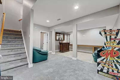 185 Jockey Hollow Run, Woolwich Township, NJ 08085 - Photo 59