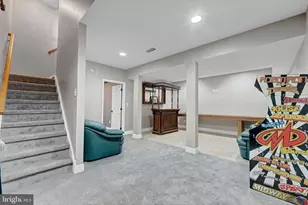 185 Jockey Hollow Run, Woolwich Township, NJ 08085 - Photo 59