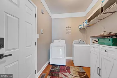 185 Jockey Hollow Run, Woolwich Township, NJ 08085 - Photo 37