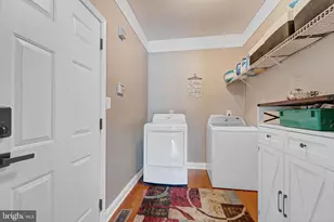 185 Jockey Hollow Run, Woolwich Township, NJ 08085 - Photo 37