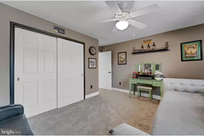 185 Jockey Hollow Run, Woolwich Township, NJ 08085 - Photo 57