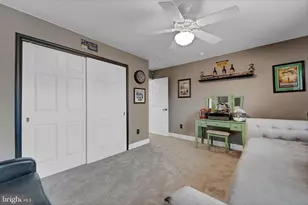 185 Jockey Hollow Run, Woolwich Township, NJ 08085 - Photo 57