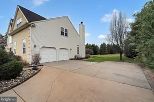 185 Jockey Hollow Run, Woolwich Township, NJ 08085 - Photo 13