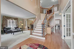 185 Jockey Hollow Run, Woolwich Township, NJ 08085 - Photo 15