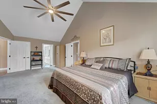 185 Jockey Hollow Run, Woolwich Township, NJ 08085 - Photo 43