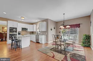 185 Jockey Hollow Run, Woolwich Township, NJ 08085 - Photo 29