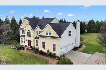 185 Jockey Hollow Run, Woolwich Township, NJ 08085 - Photo 5