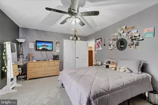 185 Jockey Hollow Run, Woolwich Township, NJ 08085 - Photo 53