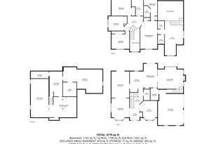 185 Jockey Hollow Run, Woolwich Township, NJ 08085 - Photo 65