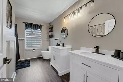 185 Jockey Hollow Run, Woolwich Township, NJ 08085 - Photo 51