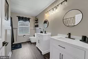 185 Jockey Hollow Run, Woolwich Township, NJ 08085 - Photo 51