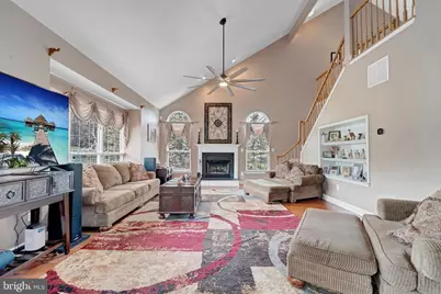 185 Jockey Hollow Run, Woolwich Township, NJ 08085 - Photo 33