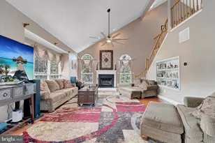 185 Jockey Hollow Run, Woolwich Township, NJ 08085 - Photo 33