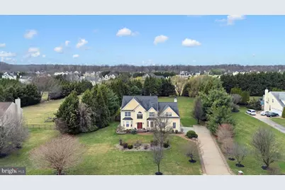 185 Jockey Hollow Run, Woolwich Township, NJ 08085 - Photo 7