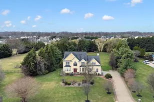 185 Jockey Hollow Run, Woolwich Township, NJ 08085 - Photo 7