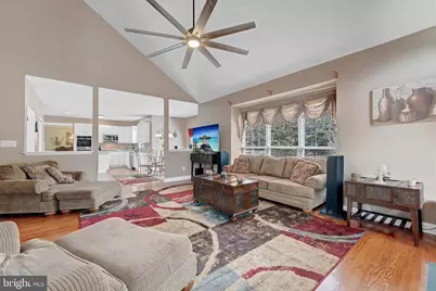 185 Jockey Hollow Run, Woolwich Township, NJ 08085 - Photo 35