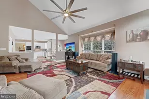 185 Jockey Hollow Run, Woolwich Township, NJ 08085 - Photo 35