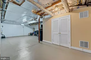 185 Jockey Hollow Run, Woolwich Township, NJ 08085 - Photo 61