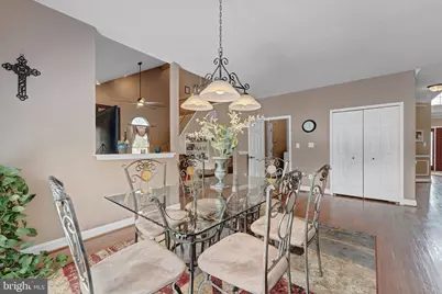 185 Jockey Hollow Run, Woolwich Township, NJ 08085 - Photo 31