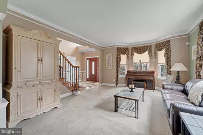 185 Jockey Hollow Run, Woolwich Township, NJ 08085 - Photo 19