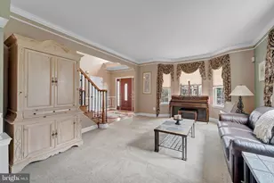 185 Jockey Hollow Run, Woolwich Township, NJ 08085 - Photo 19