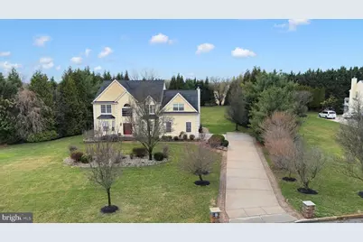 185 Jockey Hollow Run, Woolwich Township, NJ 08085 - Photo 3