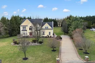 185 Jockey Hollow Run, Woolwich Township, NJ 08085 - Photo 3