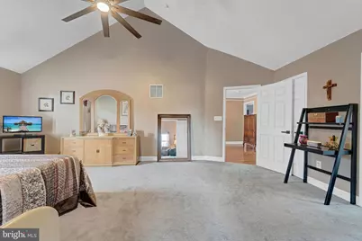 185 Jockey Hollow Run, Woolwich Township, NJ 08085 - Photo 45