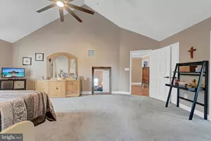 185 Jockey Hollow Run, Woolwich Township, NJ 08085 - Photo 45