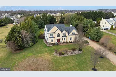 185 Jockey Hollow Run, Woolwich Township, NJ 08085 - Photo 11