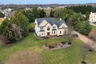 185 Jockey Hollow Run, Woolwich Township, NJ 08085 - Photo 11