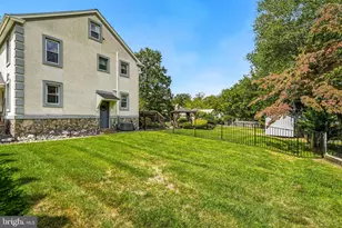 302 Washington Ave, Pitman, NJ 08071 - Photo 45