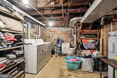 302 Washington Avenue, Pitman, NJ 08071 - Photo 39