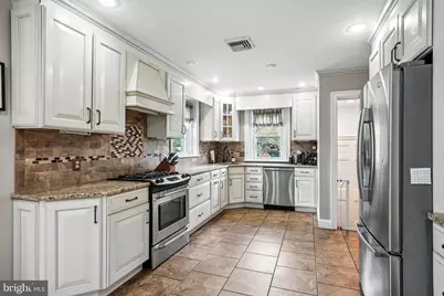 302 Washington Avenue, Pitman, NJ 08071 - Photo 23