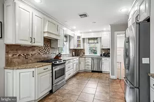 302 Washington Ave, Pitman, NJ 08071 - Photo 23