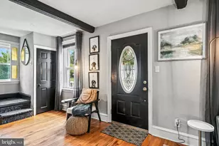 302 Washington Ave, Pitman, NJ 08071 - Photo 9