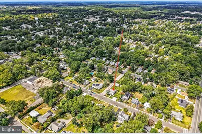 302 Washington Avenue, Pitman, NJ 08071 - Photo 57