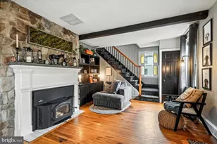 302 Washington Ave, Pitman, NJ 08071 - Photo 15