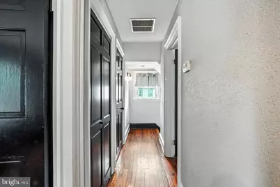 302 Washington Avenue, Pitman, NJ 08071 - Photo 27