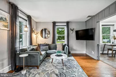 302 Washington Avenue, Pitman, NJ 08071 - Photo 13