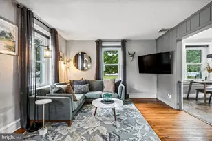 302 Washington Ave, Pitman, NJ 08071 - Photo 13