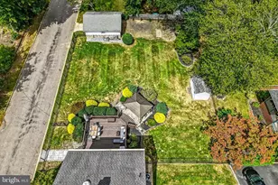 302 Washington Ave, Pitman, NJ 08071 - Photo 41