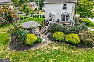 302 Washington Ave, Pitman, NJ 08071 - Photo 43