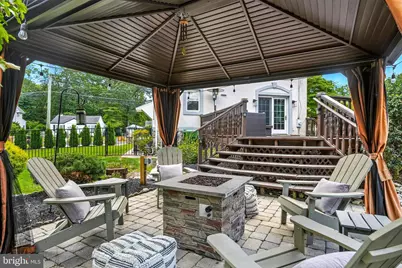 302 Washington Avenue, Pitman, NJ 08071 - Photo 49