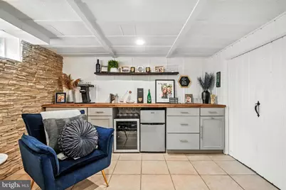 302 Washington Avenue, Pitman, NJ 08071 - Photo 37