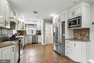 302 Washington Ave, Pitman, NJ 08071 - Photo 21